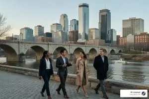 minneapolis translation services