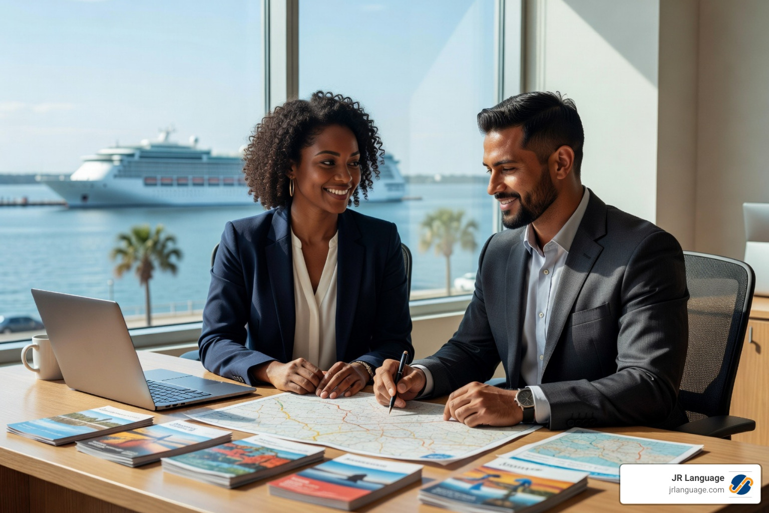 Tampa translation services Tampa translation services