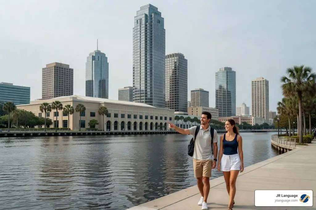 tampa translation services