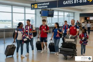 travel translation services