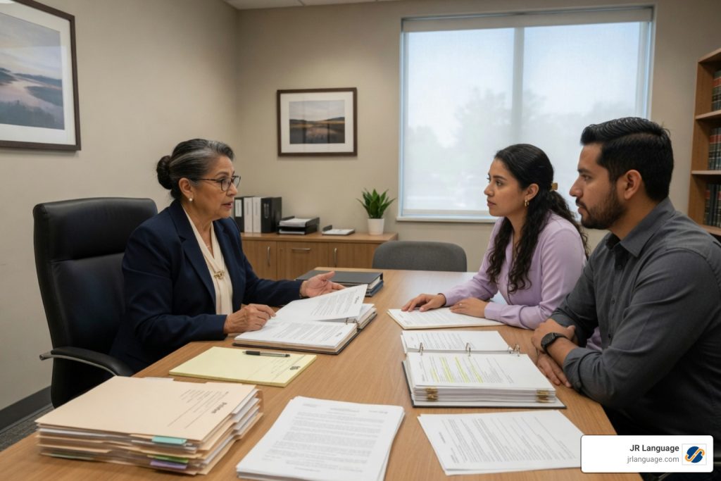 spanish legal translation services spanish legal translation services