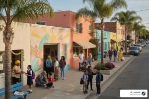 california translation services