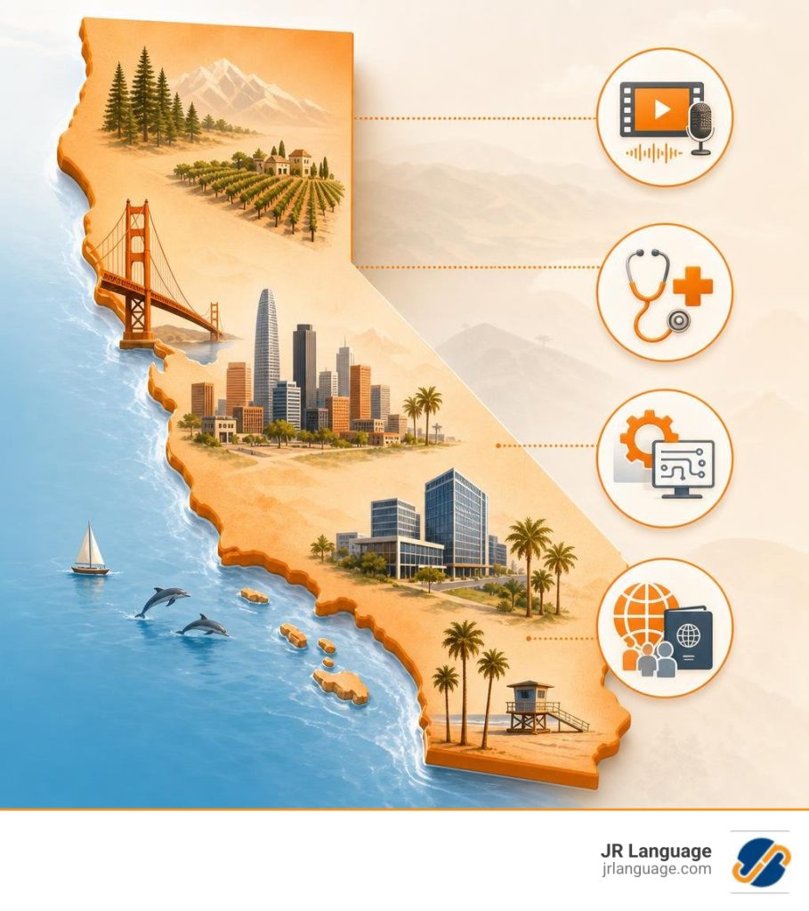 california translation agency california translation agency