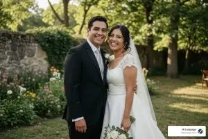 marriage certificate translation services