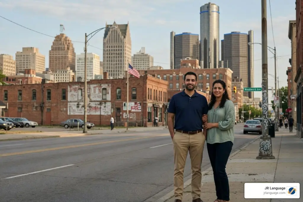 michigan translation services michigan translation services