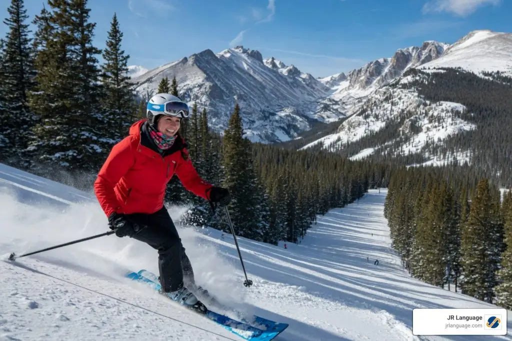 colorado translation services