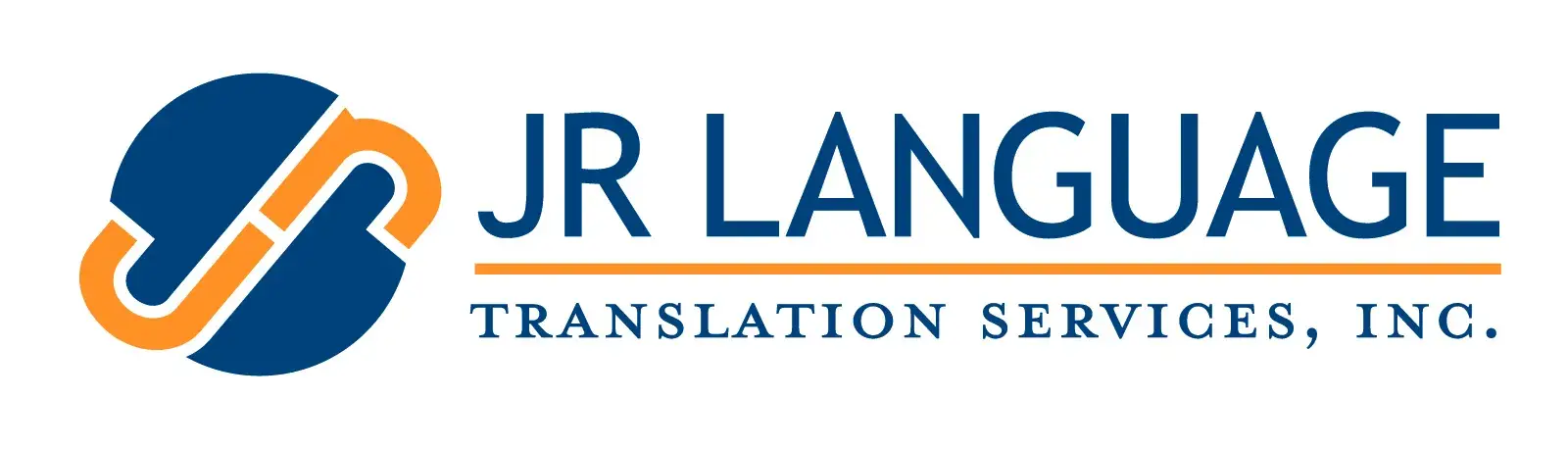 JR Language Translation Services, Inc.