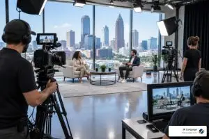 atlanta translation services